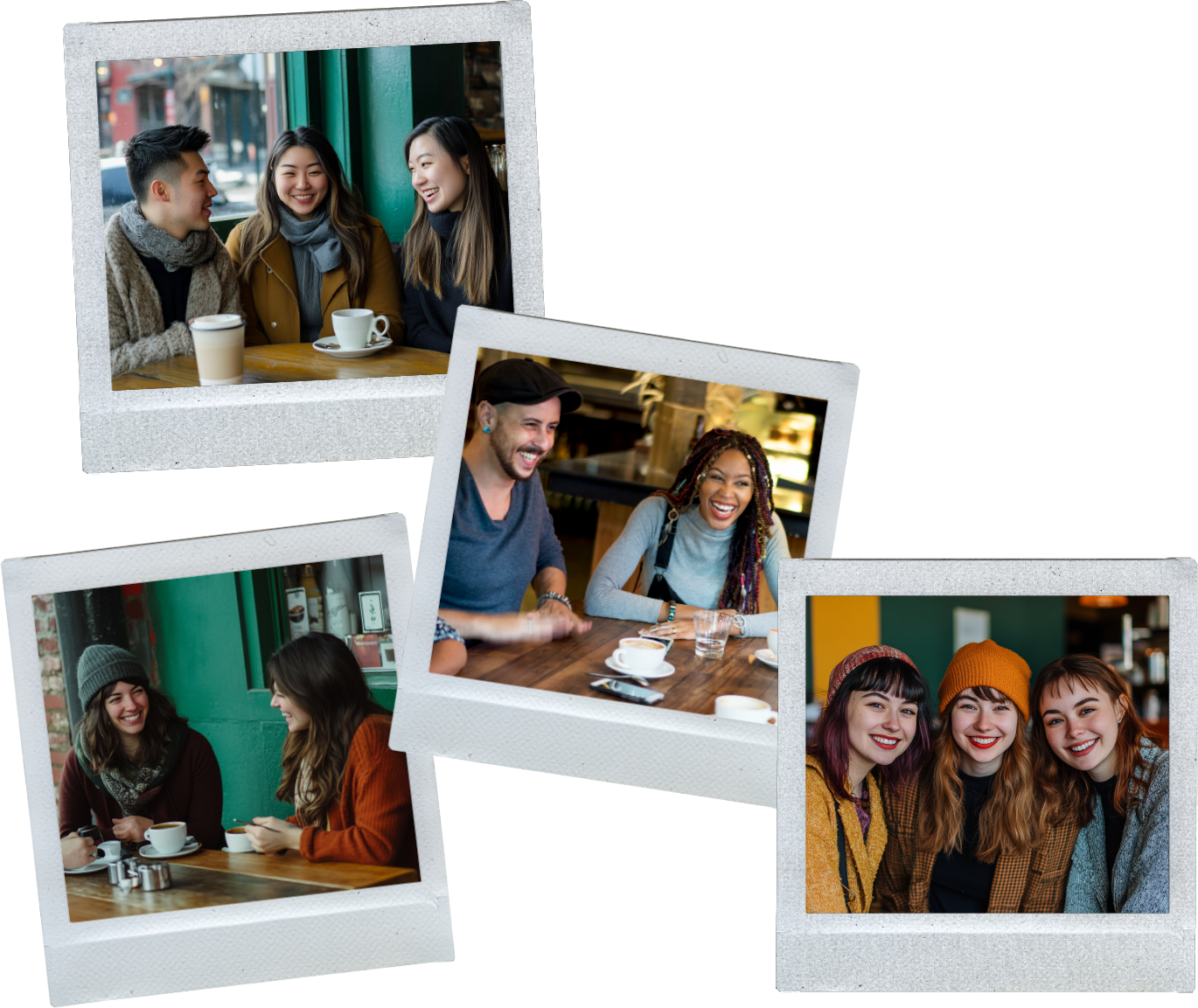photo collage